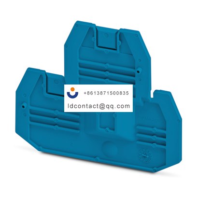 3047455 Phoenix Contact product image